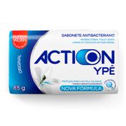 2668777_ST.A.BACT.YPE-ACTION-85G-ORIGINAL-