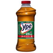 7896098903728_99_3_1200_72_RGB