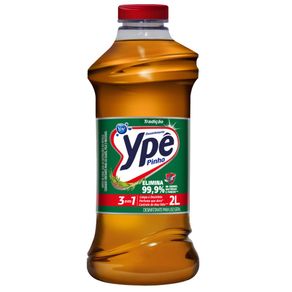 7896098903728_99_3_1200_72_RGB 7896098903728_99_3_1200_72_RGB