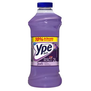 7896098903926_99_1_1200_72_RGB 7896098903926_99_1_1200_72_RGB