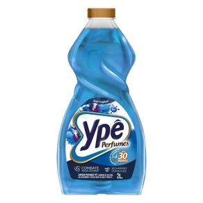 7896098904299_99_3_1200_72_RGB 7896098904299_99_3_1200_72_RGB