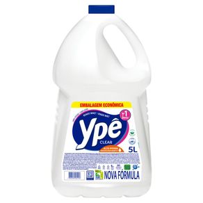 7896098905258_99_1_1200_72_RGB 7896098905258_99_1_1200_72_RGB