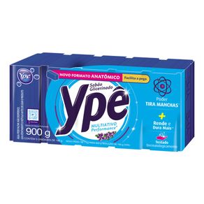 7896098905937_99_3_1200_72_RGB 7896098905937_99_3_1200_72_RGB