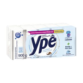 7896098905982_99_3_1200_72_RGB 7896098905982_99_3_1200_72_RGB