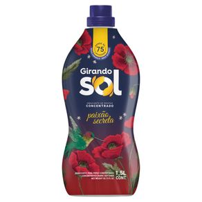 7896404607869_99_1_1200_72_RGB 7896404607869_99_1_1200_72_RGB