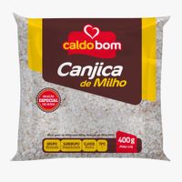 2857839---Canjica-de-Milho-Caldo-Bom-Branca-Tipo-1-400g