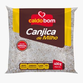 2857839---Canjica-de-Milho-Caldo-Bom-Branca-Tipo-1-400g 2857839---Canjica-de-Milho-Caldo-Bom-Branca-Tipo-1-400g