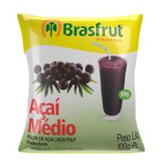 624853_7896014404018_POLPA-FRUTA-BRASFRUT-ACAI-100G-