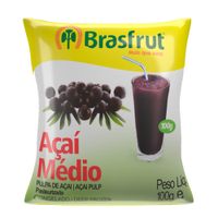 624853_7896014404018_POLPA-FRUTA-BRASFRUT-ACAI-100G-