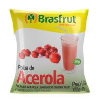 624861_7896014400287_POLPA-FRUTA-BRASFRUT-100G-ACEROLA-