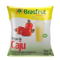 624870_7896014400553_POLPA-FRUTA-BRASFRUT-100G-CAJU-
