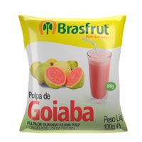 624896_7896014400645_POLPA-FRUTA-BRASFRUT-100G-GOIABA-