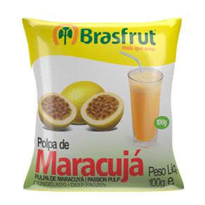 624942_7896014400829_POLPA-FRUTA-BRASFRUT-100G-MARACUJA- 624942_7896014400829_POLPA-FRUTA-BRASFRUT-100G-MARACUJA-