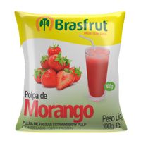 624969_7896014403103_POLPA-FRUTA-BRASFRUT-100G-MORANGO-