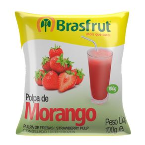 624969_7896014403103_POLPA-FRUTA-BRASFRUT-100G-MORANGO- 624969_7896014403103_POLPA-FRUTA-BRASFRUT-100G-MORANGO-