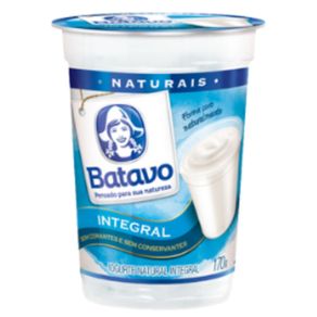 656135_7891515925086_IOG.BATAVO-NATURAL-170G-INTEGRAL- 656135_7891515925086_IOG.BATAVO-NATURAL-170G-INTEGRAL-