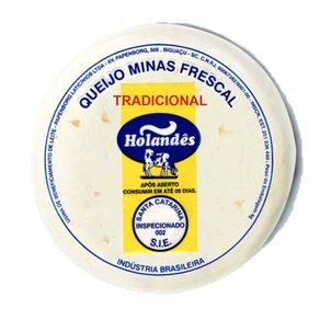 665240_7173_QUEIJO-MINAS-HOLANDES-KG-