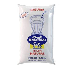 693863_7896733400124_IOG.HOLANDES-1L- 693863_7896733400124_IOG.HOLANDES-1L-