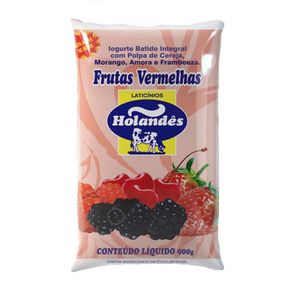 693944_7896733400612_IOG.HOLANDES-900G-BATIDO-FRUTAS-VERM-SC-