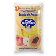 693952_7896733400605_IOG.HOLANDES-900G-BATIDO-SAL-FRUTAS-