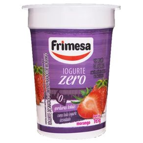 704636_7896275970994_IOG.FRIMESA-165G-LIGHT-CP-MOR- 704636_7896275970994_IOG.FRIMESA-165G-LIGHT-CP-MOR-
