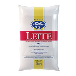 726028_7896733400087_LEITE-TIPO-C-HOLANDES-1L- 726028_7896733400087_LEITE-TIPO-C-HOLANDES-1L-