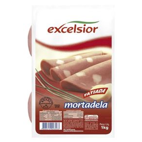 726354_7896610903533_MORTADELA-EXCELSIOR-1KG-FAT.-C.GORD.- 726354_7896610903533_MORTADELA-EXCELSIOR-1KG-FAT.-C.GORD.-