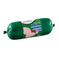 727032_7896610930607_MORTADELA-EXCELASIOR-400G-TOM.SCCEBOLA-
