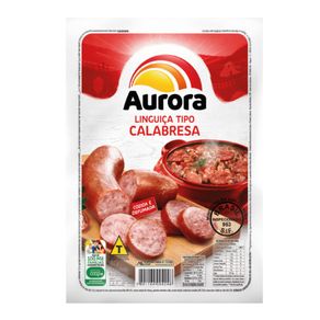 759619_7891164005832_LING.CALABRESA-AURORA-400G- 759619_7891164005832_LING.CALABRESA-AURORA-400G-