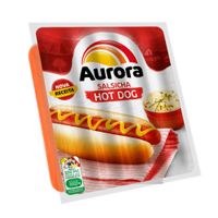 1040316_7891164005412_SALSICHA-HOT-DOG-AURORA-500G-