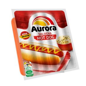 1040316_7891164005412_SALSICHA-HOT-DOG-AURORA-500G- 1040316_7891164005412_SALSICHA-HOT-DOG-AURORA-500G-