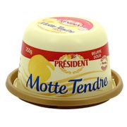 1174290_3228022020050_MANTEIGA-PRESIDENT-LA-MOTTE-250G-C-SAL-