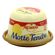 1174290_3228022020050_MANTEIGA-PRESIDENT-LA-MOTTE-250G-C-SAL-