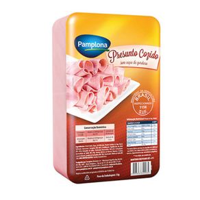 1229150_PRESUNTO-PAMPLONA-KG-COZ.-RETANGULAR- 1229150_PRESUNTO-PAMPLONA-KG-COZ.-RETANGULAR-