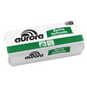 1682903_7891164007119_BANHA-AURORA-1KG-