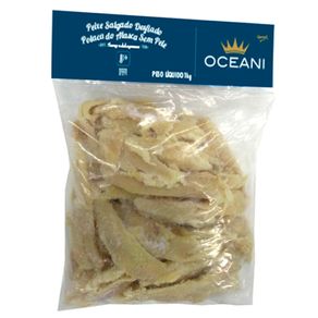 1911155_7898651960476_PEIXE-OCEANI-1KG-POLLOCK-SALG.DESF.-POLACA-ALASCA- 1911155_7898651960476_PEIXE-OCEANI-1KG-POLLOCK-SALG.DESF.-POLACA-ALASCA-