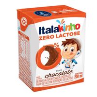 2163837_7898080641533_BEB.LAC.ITALAC-200G-CHOC.ZERO-LACT.-