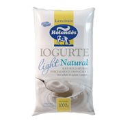 2188031_7896733400865_IOG.HOLANDES-1L-NATURAL-LIGHT-