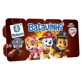 2220830_789109700171_SOBREM.BATAVO-320G-CHOCOLATE- 2220830_789109700171_SOBREM.BATAVO-320G-CHOCOLATE-
