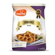 2375877_7896807410127_ANEL-CEBOLA-EASYCHEF-1100KG-PCT-ONION-RINGS-