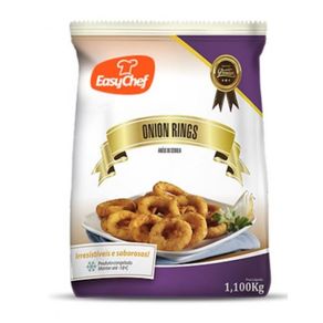 2375877_7896807410127_ANEL-CEBOLA-EASYCHEF-1100KG-PCT-ONION-RINGS- 2375877_7896807410127_ANEL-CEBOLA-EASYCHEF-1100KG-PCT-ONION-RINGS-