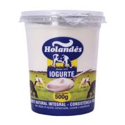 2518600_7896733401091_IOG.HOLANDES-500G-NAT.INTEGRAL-POTE-CONSIST.FIRME-