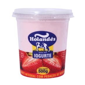 2518627_7896733401077_IOG.HOLANDES-500G-INTEG.C.PED.MOR.-POTE- 2518627_7896733401077_IOG.HOLANDES-500G-INTEG.C.PED.MOR.-POTE-