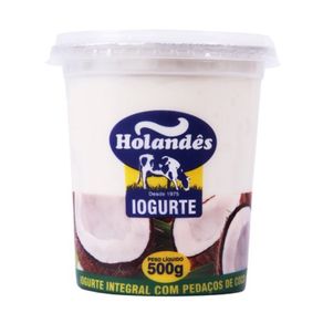 2518678_7896733401084_IOG.HOLANDES-500G-INTEG.C.PED.COCO- 2518678_7896733401084_IOG.HOLANDES-500G-INTEG.C.PED.COCO-