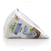 QUEIJO GRAN MESTRI GORGONZOLA FRAC PREÇO POR KG