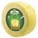 2673924_1316_QUEIJO-GRAN-MESTRI-KG-MONTANHES-PECA-