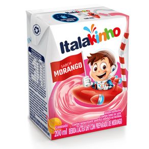 2691868_7898080642844_ACHOC.LIQ.ITALAKINHO-200ML-UHT-MORANGO- 2691868_7898080642844_ACHOC.LIQ.ITALAKINHO-200ML-UHT-MORANGO-