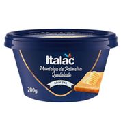 2701308_7898080642707_MANTEIGA-ITALAC-200G-CSAL-
