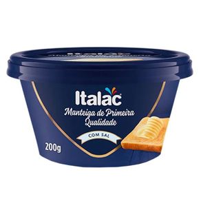 2701308_7898080642707_MANTEIGA-ITALAC-200G-CSAL-