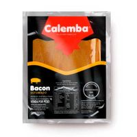 2704633_7898056430413_BACON-CALEMBA-600G-DEFUM.-